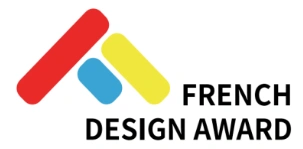 French Design Awards