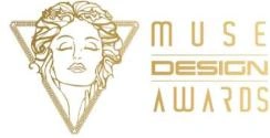 MUSE Design Awards