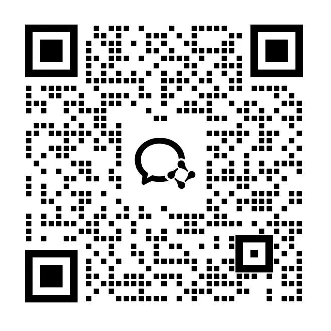 b012ba43705cb507ec38d6b7ac477803