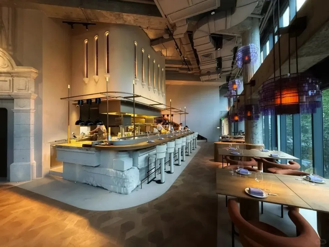 9e20bb3f114dbef883cf1ff6ae6c47e8