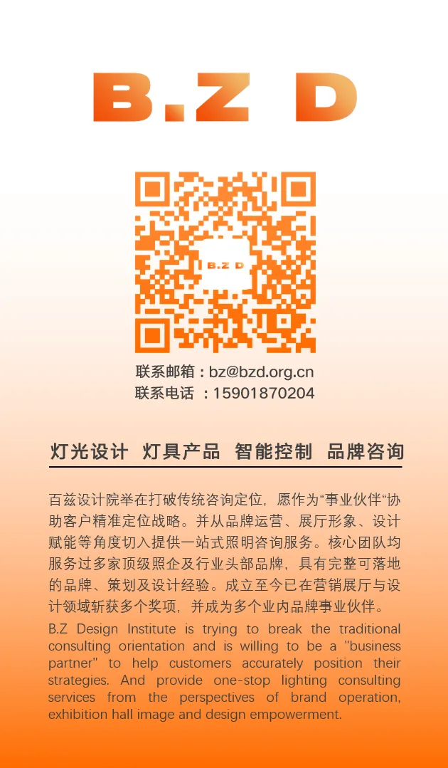 1764667641921da552106c2f4c41c