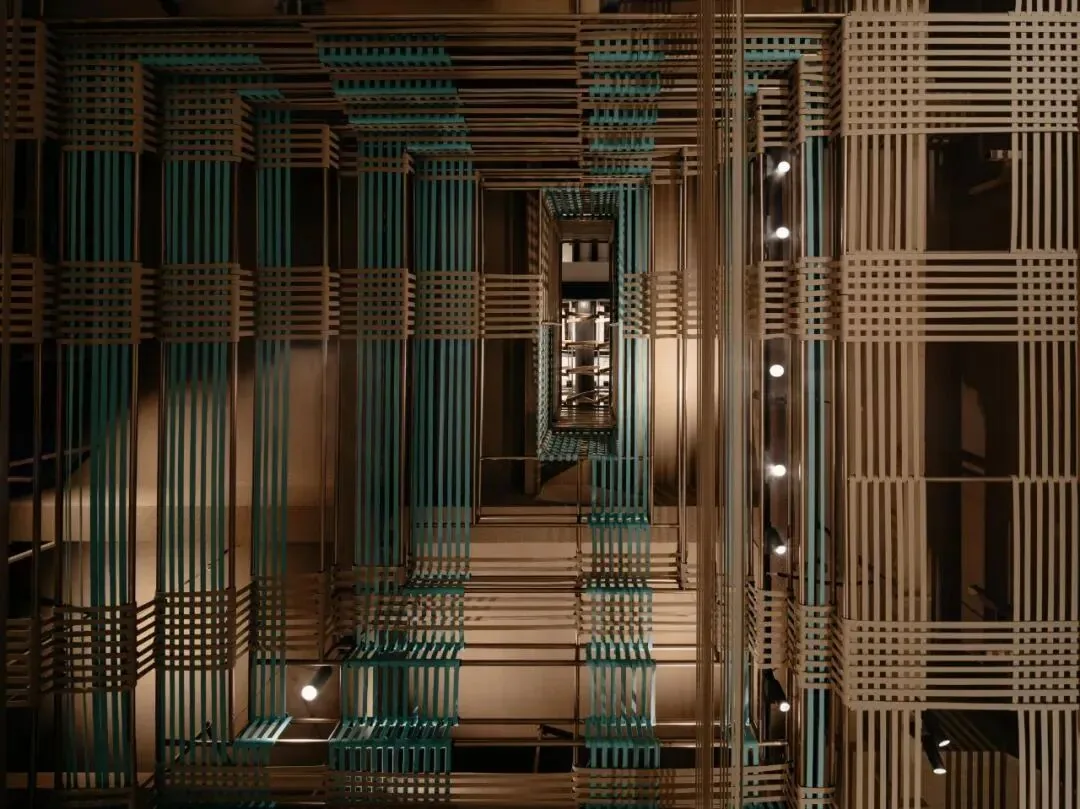 3f8e2e1f92fe69d2d4f118ae9bf2b20b