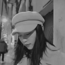 AMY