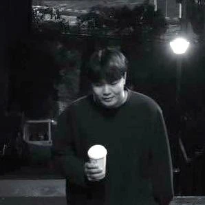 HAILONG 资深照明设计师